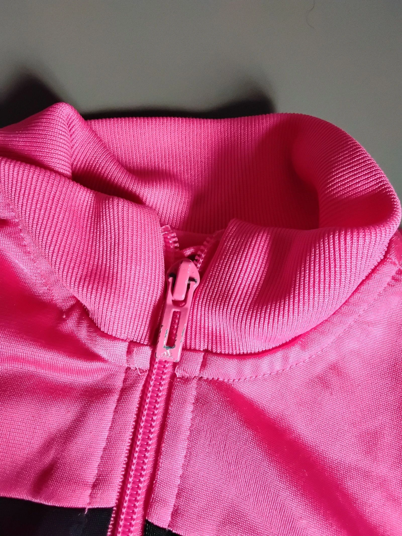 Chaqueta Adidas – photo 4